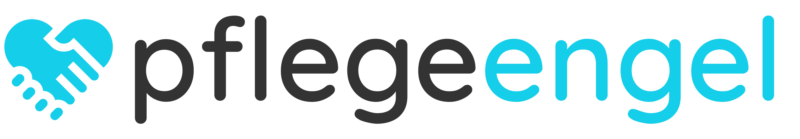 logo-pflegeengel